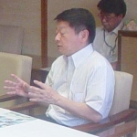 Yoshihiro Katayama