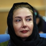 Katayoun Riahi