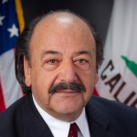 Katcho Achadjian