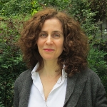 Kate Bassett