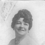 Kate Carney