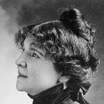 Kate Claxton