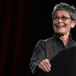 Kate Clinton