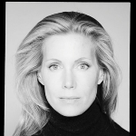 Kate Cordsen