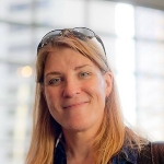 Kate Edwards