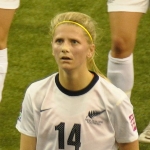 Katie Bowen