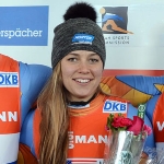Kate Hansen