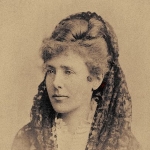 Kate Field