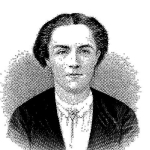 Kate Harrington