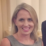 Kate Jones
