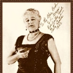 Kate Lester