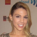 Kate Mansi