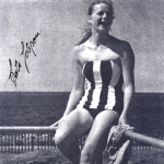 Kate Jobson