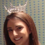 Kate Michael