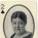 Kate Price