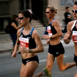 Kate O'Neill