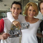 McKenzie Westmore