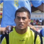 Katepu Sieni