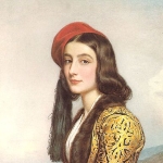 Katerina Botsari