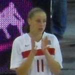 Katerina Elhotova
