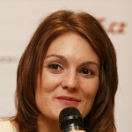Katerina Emmons