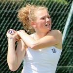 Katerina Siniakova