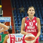 Katerina Zohnova