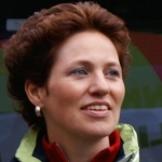 Kathalijne Buitenweg