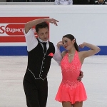 Katharina Gierok
