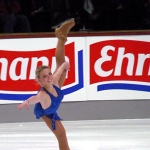 Katharina Hacker