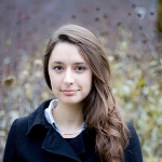 Katharina Nocun