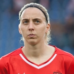 Katharina Schiechtl