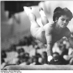 Katharina Rensch