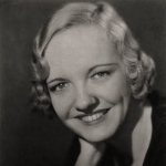 Betty Garde