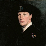 Katharine Furse
