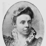 Katharine Glasier