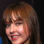 Katharine Isabelle
