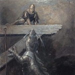 Katharine Pyle