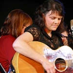 Katherine Groves