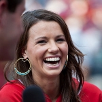 Katherine Connors