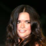 Katie Lee