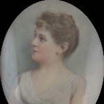 Katherine Behenna