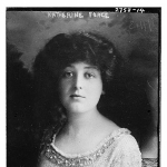 Katherine Force