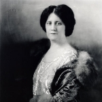 Katherine Gudger Langley