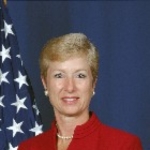 Katherine Canavan