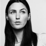 Katherine Keating