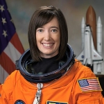 Katherine Arthur