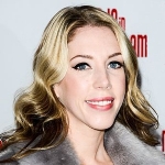 Katherine Ryan