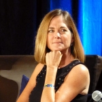 Kassie DePaiva