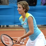Kathinka Deichmann